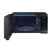MS40DG5504AG Samsung 40 L Microwave with Dial & Button Control - Black